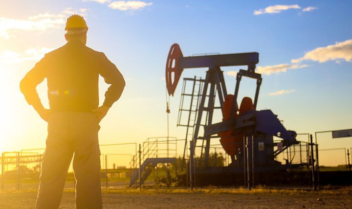 Advierten que el mercado petrolero afrontará escasez en los próximos meses