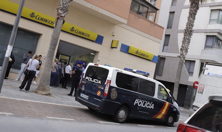 ¿Fraude electoral? La ‘anomalía’ que provoca una investigación en España por compra de votos