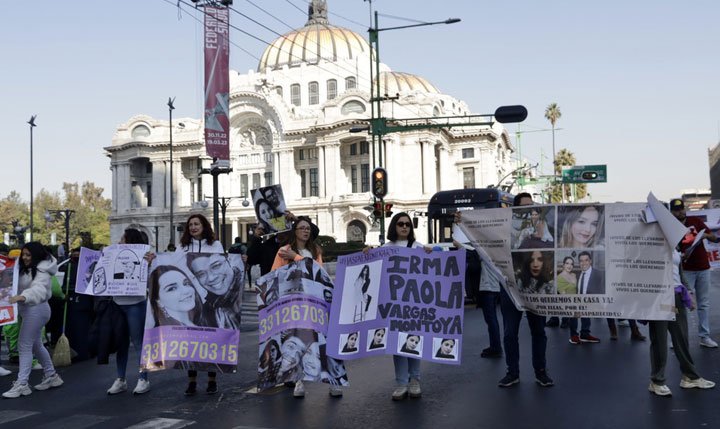 Lo que se sabe de la desaparición de siete jóvenes en ‘call centers’ de México