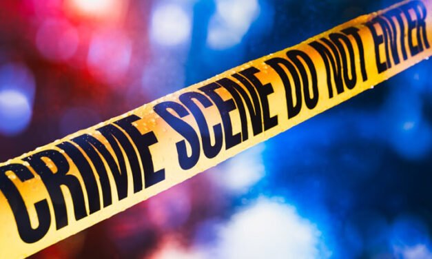 Seis personas muertas fueron encontradas dentro de una casa en el condado de Marion el jueves por la noche