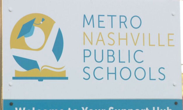 Metro Nashville Public Schools obtiene casi $100 millones en nuevos gastos operativos
