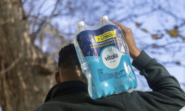 “Así como Uruguay”: advierten que Cusco podría quedarse sin agua potable en unos meses