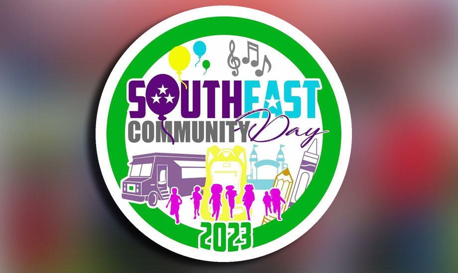 Southeast Community Day