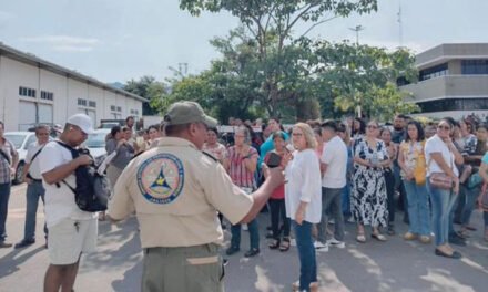 Sismos en Jalisco y Guerrero dejan saldo blanco