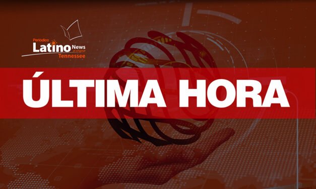 Hamás lanza un ataque con “cientos” de misiles contra la ciudad israelí de Ascalón