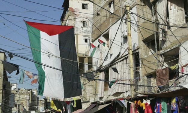 WSJ: Las negociaciones para liberar a 50 rehenes retenidos en Gaza se estancaron