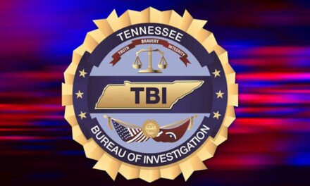 12 niños desaparecidos del condado de Davidson encontrados por la ‘Operación Music City Missing’ de TBI