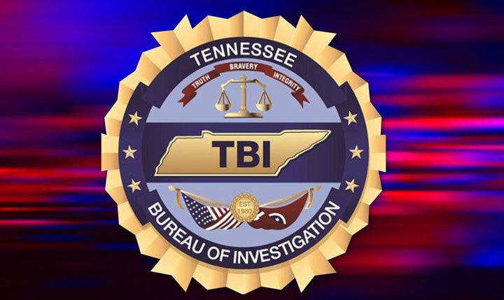 12 niños desaparecidos del condado de Davidson encontrados por la ‘Operación Music City Missing’ de TBI