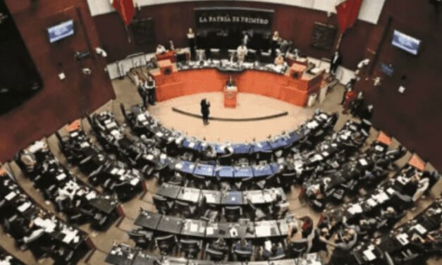 Posponen las conclusiones de la jornada laboral de 40 horas semanales