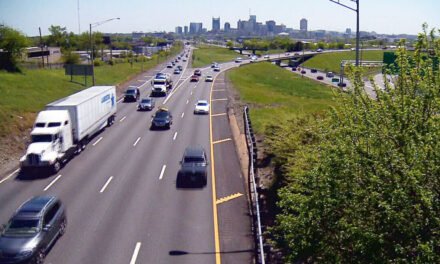 THP insiste en que las agencias locales deben incrementar su presencia en las carreteras durante el Día de Acción de Gracias y las vacaciones