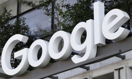 Google pagará 700 millones de dólares a estados y consumidores en acuerdo con Play Store