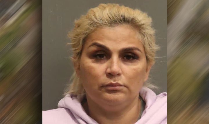 Autoridades buscan más víctimas después de que mujer de Murfreesboro fuera arrestada por trata de personas
