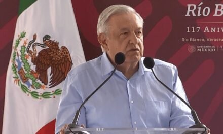 López Obrador enviará dos iniciativas de reforma a la Constitución, ¿de qué se tratan?