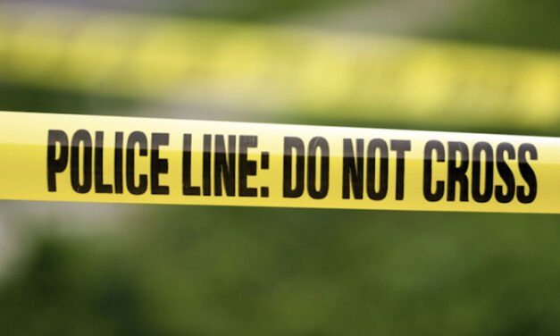 La muerte de un bebé en la casa de un operador de guardería sin licencia en Nashville, pone en alerta a la policía de Nashville