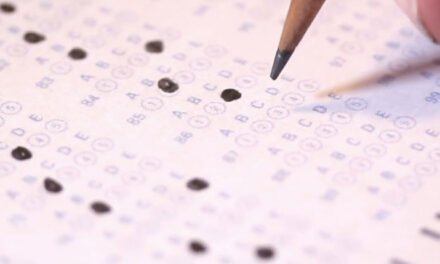 Se acerca la fecha límite de inscripción para el SAT