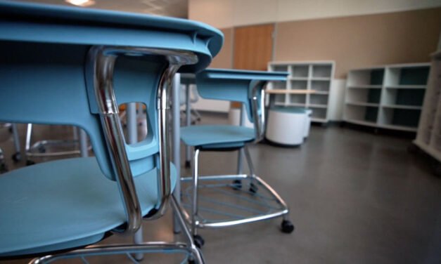 Metro Schools cancela todas las actividades extraescolares debido al mal tiempo