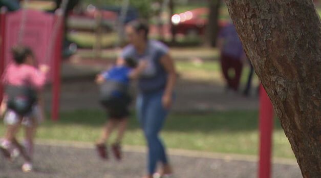 Metro destina 200.000 dólares a un estudio sobre el cuidado infantil para ayudar a los padres