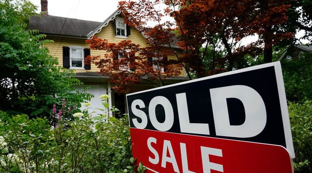 Nuevo informe muestra más listados de viviendas y menos ventas finales durante el mes de junio