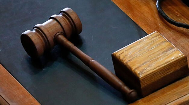 Aumentan un 25% las transferencias de menores a tribunales de adultos en Nashville