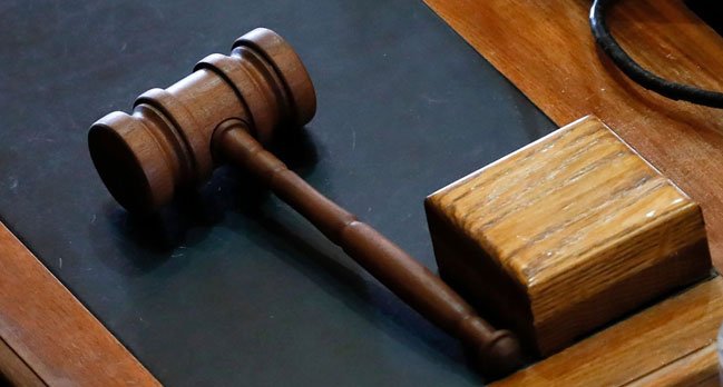 Aumentan un 25% las transferencias de menores a tribunales de adultos en Nashville