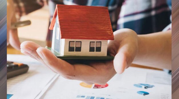 Las tasas hipotecarias alcanzan el nivel más bajo en 15 meses, pero ¿es ahora el momento de comprar o refinanciar?