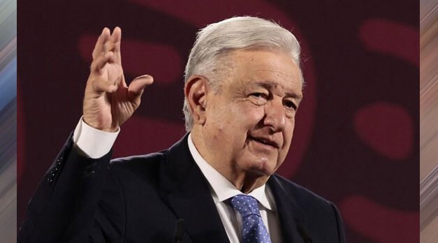 “No hay cooperación” de EU para aclarar arresto del “Mayo”: López Obrador
