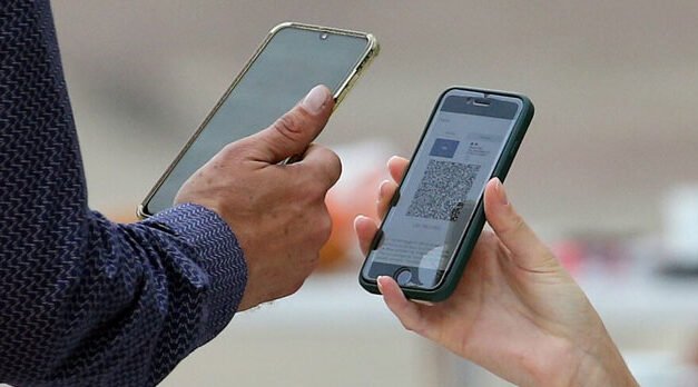 El fiscal general de Tennessee emite una advertencia sobre una nueva modalidad de ciber-estafa, esto es lo que tiene que saber