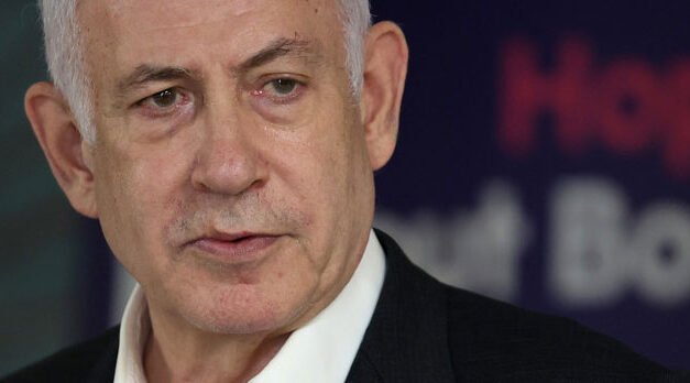 “Liberen a su país de Hezbolá para que esta guerra termine” es el contundente mensaje de Netanyahu al Líbano