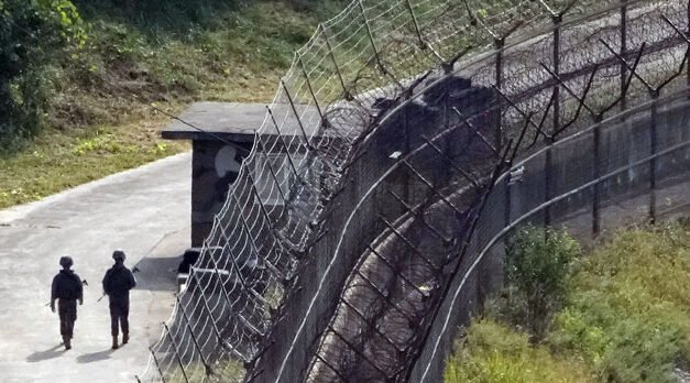 Rusia aconseja a Corea del Sur “tomar muy en serio” las advertencias de Pionyang