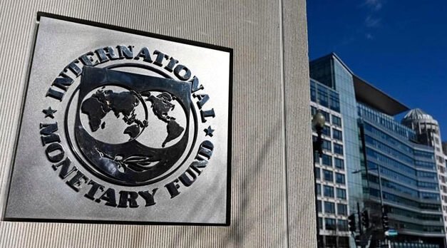 El FMI renueva línea de crédito a México por 35.000 millones de dólares