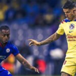 EN VIVO el partido de semifinales América vs Cruz Azul, fecha y hora