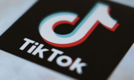 Trump se habría reunido con el CEO de TikTok ante la inminente prohibición de la aplicación en Estados Unidos