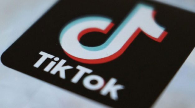 Trump se habría reunido con el CEO de TikTok ante la inminente prohibición de la aplicación en Estados Unidos