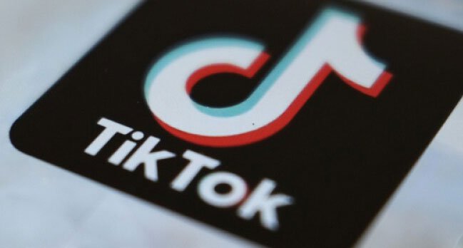 Trump se habría reunido con el CEO de TikTok ante la inminente prohibición de la aplicación en Estados Unidos