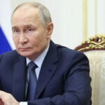 Cantidad suficiente de Oréshnik prácticamente elimina la necesidad del uso de armas nucleares: Putin