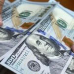 Datos del FMI muestran que el dominio del dólar se desvanece