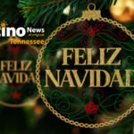 Latino News, les desea a todos una Feliz Navidad