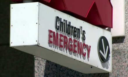 Aumento alarmante de casos de gripe en Tennessee