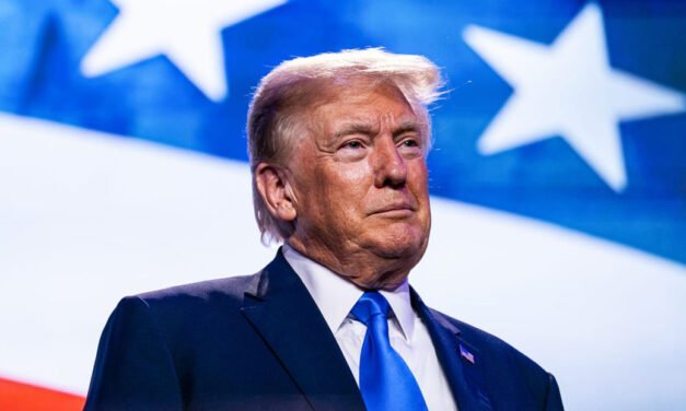 Toma de posesión de Trump: Mañana será la investidura oficial y el temor de los inmigrantes por las deportaciones masivas en EE.UU. aumenta con el pasar de las horas