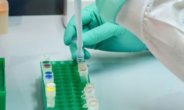 Reportan 150 casos de Metapneumovirus en Sinaloa