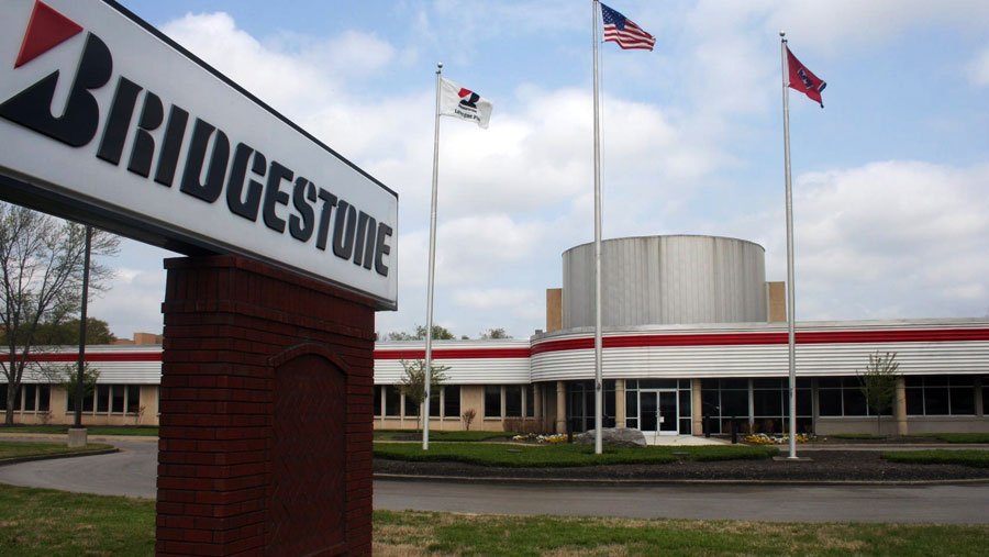 Bridgestone cerrará la planta de La Vergne este verano