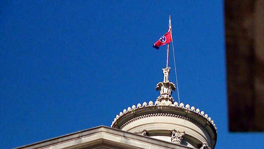 Nuevo proyecto de ley genera inquietudes legales sobre su constitucionalidad entre los legisladores