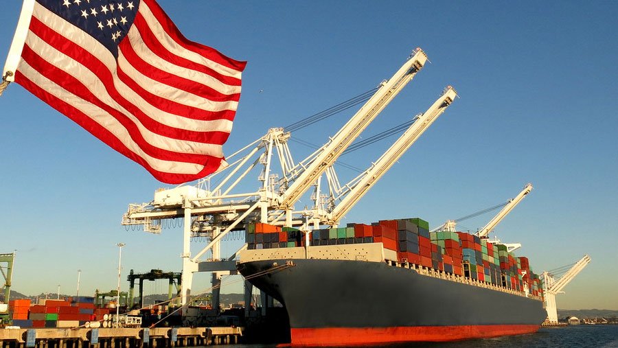 Latinoamérica se convierte en el ‘comodín’ ante la guerra comercial de Trump