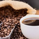 Siete toxinas que se esconden en nuestra taza de café