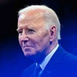 <strong>Joe Biden es diagnosticado con cáncer de próstata agresivo con metástasis ósea</strong>
