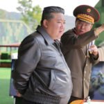 Pionyang denuncia que el gasto de EE.UU. en armas nucleares amenaza al mundo