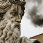 Humo negro: el cónclave no elige al nuevo papa en su primera votación