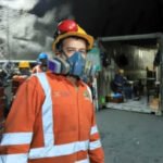 Jornada laboral: ¿Para qué trabajadores NO aplicará la reducción a 40 horas?