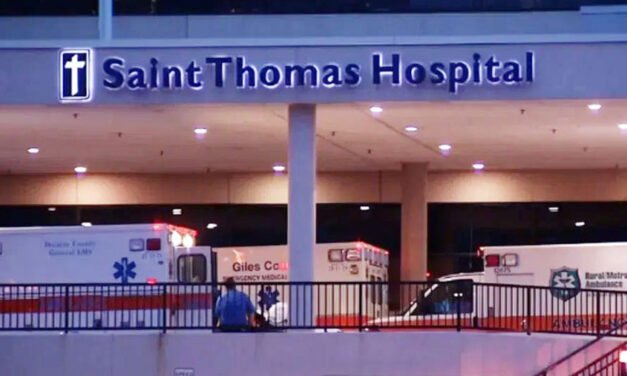 La atención médica gratuita regresa a Nashville con el evento ‘Misión Médica en Casa’ este sábado