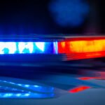 Adolescentes arrestados tras recuperar un Dodge Charger robado en Antioch